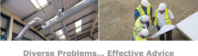 Diverse Problems, Effective Advice